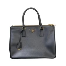Prada — Prada Medium BN2274 With Card — Handbag — resale
