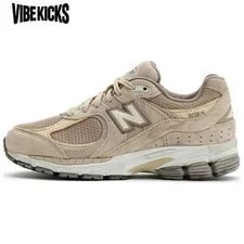 New Balance — New Balance 2002R 'Incense ' M2002RID New — Sneaker — resale