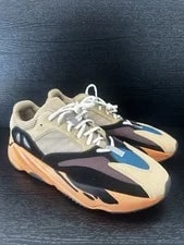 Yeezy — Yeezy Enflame / / / *NO Box* — Sneaker — resale