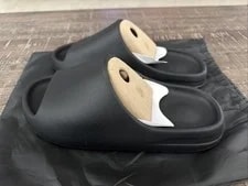 Yeezy — Yeezy Slide New YS-01 — Sneaker — resale