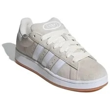 Adidas — Adidas Campus 00s 'Wonder Gum' New Sizes — Sneaker — resale