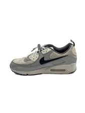 Nike — Nike Air Max 90 Se_Air Max 90 Se/26.5Cm/ BB933 — Sneaker — resale