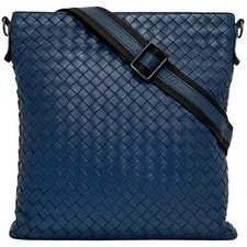 Bottega Veneta — Bottega Veneta 26cmx27cmx6cm From Japan — Handbag — resale