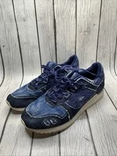 Asics — Asics Gel Lyte III Japanese H7D3N ’S US Size 12 ! — Sneaker — resale