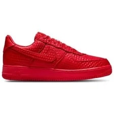 Nike — Nike Air Force 1 Low LV8 – Size 11 – – in Box — Sneaker — resale