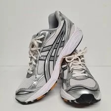 Asics — Asics Gel Kayano 14 10 Activewear Athleisure Running — Sneaker — resale
