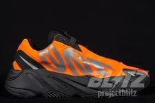 Adidas — 2020 Adidas Yeezy Boost 700 Mnvn FV3258 US5.5 — Sneaker — resale