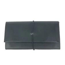 Prada — Prada 1M1250 Blac — Handbag — resale
