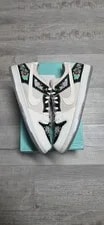Nike SB — Nike SB Dunk Low Decon N7 — Sneaker — resale