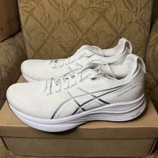 Asics — Asics GEL-Kayano 32 1011C052-100 Size 10 Run Club Excellent! — Sneaker — resale