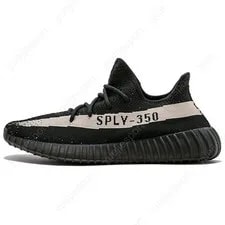 Adidas — Adidas Originals Yeezy Boost 350 V2 " 2023 BY1604-2023 — Sneaker — resale