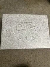 Jordan — Jordan 4 Retro OG Nigel Sylvester After ’S — Sneaker — resale
