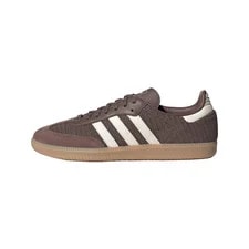 Adidas — Adidas Samba OG 'Earth Strata Wonder ' 8 US New in Box — Sneaker — resale