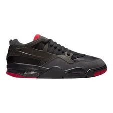 Jordan — Jordan AIR 4 RM /Varsity Size 8-14 FQ7939-060 New — Sneaker — resale