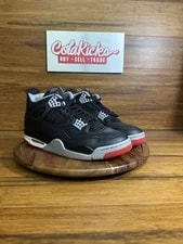 Jordan — Size 9M/10.5W - Jordan 4 Retro FV5029-006 — Sneaker — resale