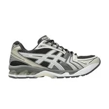 Asics — Asics Gel Kayano 14 1203A537-024 Available Now — Sneaker — resale