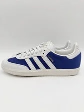 Adidas — Adidas Samba OG Size 8.5 |JI3203 — Sneaker — resale