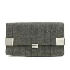 Chanel — Chanel Bar Coco Mark Authentic F/S — Handbag — resale