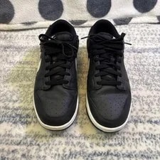 Reebok — Reebok Dunk Low Retro JP 27cm Slightly Worn Clean — Sneaker — resale
