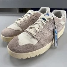 New Balance — Size 11 - Aime Leon Dore X New Balance 550 — Sneaker — resale