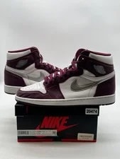 Jordan — Jordan 1 Retro High OG 13 (Lightly Worn ) — Sneaker — resale