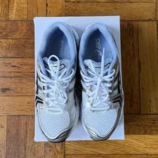 Asics — JJJJound Asics Gel Kayano 14 . — Sneaker — resale