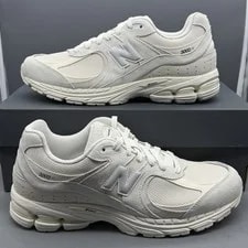 New Balance — New Balance 2002R ’S 11.5 Casual Running Shoes U20025PO — Sneaker — resale