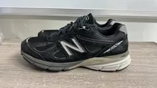 New Balance — New Balance 990v4 2016 Size9 — Sneaker — resale