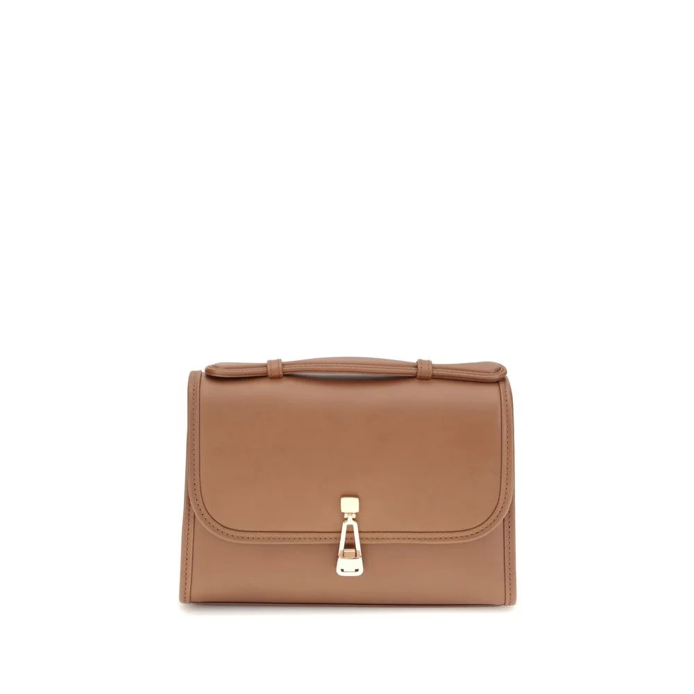 Gabriela Hearst — Gabriela Hearst Shoulder Bag — Handbag — resale