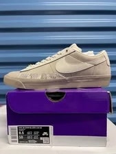 Nike SB — Nike SB Zoom Blazer LOW QS — Sneaker — resale
