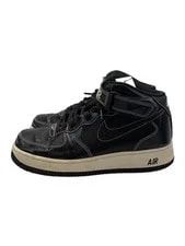 NIKE — Nike Air Force 1 Mid 07 Lv8 Air Force 1 Mid 07 Lv8 26.5Cm GXq20 — Sneaker — resale