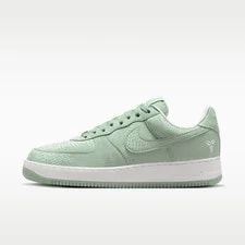 Nike — Nike Kobe Air Force 1 Low Shoes — Sneaker — resale