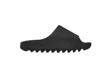 Yeezy — Yeezy Slide YS-01 - ’s Sizes Ships Fast — Sneaker — resale