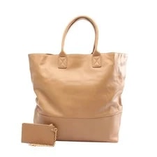 Bottega Veneta — Bottega Veneta #RCB6580 — Handbag — resale