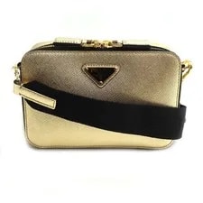 Prada — Prada 2VH070 E — Handbag — resale