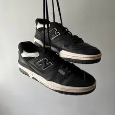 New Balance — New Balance 550 ’s 10.5 ’s 12 — Sneaker — resale