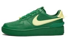 Nike — Nike Air Force 1 Low SP Ambush — Sneaker — resale