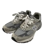 New Balance — NEW Balance MR993GL US8.5 — Sneaker — resale