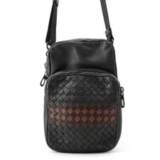 Bottega Veneta — Bottega Veneta Assurance — Handbag — resale