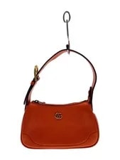 Gucci — Gucci Aphrodite GG Marmont 73907 — Handbag — resale