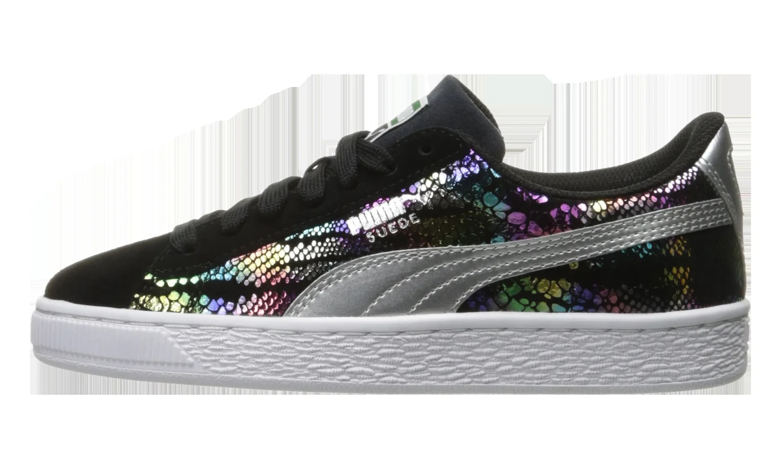 Puma — Sportlux GS " / -color" 361361 02 — Sneaker — resale