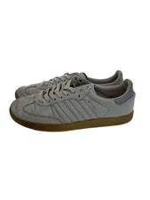 Adidas Originals — 9.0US Adidas Originals/Samba Tl/Samba Tl/ /G26862 — Sneaker — resale