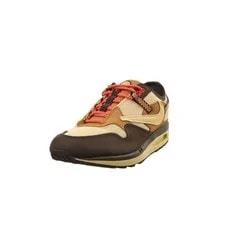 Nike × Travis Scott — Nike × Air Max 1 CYHE-0 — Sneaker — resale