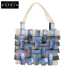Bottega Veneta — Bottega Veneta Shell — Handbag — resale