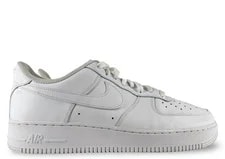 Nike — Size 10M/11.5W - Nike Air Force 1 Low '07 CW2288-111 — Sneaker — resale