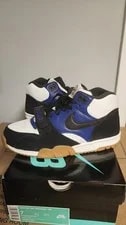 Nike SB — Nike SB Air 1 QS Polar Skate Co Size 7 CI6892-001 — Sneaker — resale