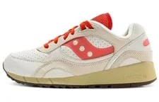 Saucony — Saucony 6000 New York Cheesecake - S70700-1 — Sneaker — resale