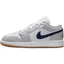 Jordan — Jordan Air 1 Anti Slip Wear Resistant Low 553560-146 Size — Sneaker — resale
