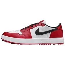 Jordan — Jordan Air 1 Low Top Golf Shoes IQ3417-600 — Sneaker — resale