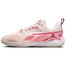 Jordan — Jordan Slip Resistant Abrasion Resistant Low Top Basketball Shoes — Sneaker — resale